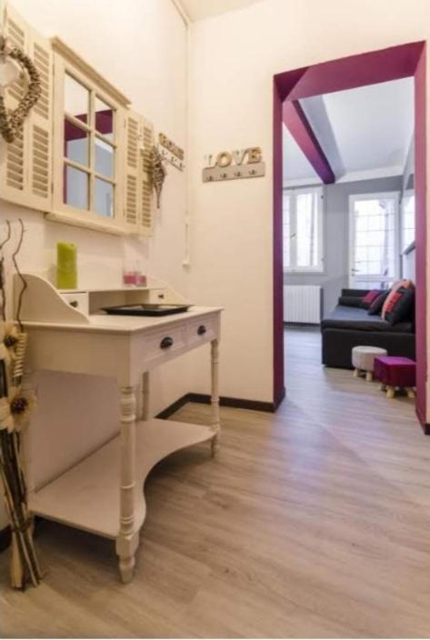 Apartament Residenza Zamboni Bolonia Zewnętrze zdjęcie